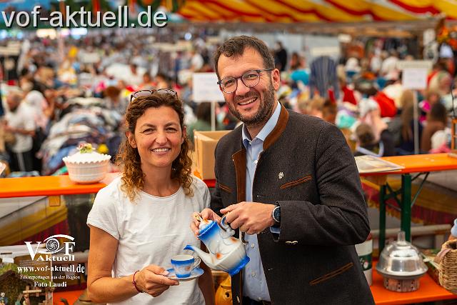 Foto Laudi_Flohmarkt_Vilshofen-83.jpg